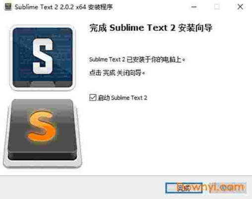 sublime text 激活码或软件宝官方下载,最新调查解析说明-9DM_v1.199