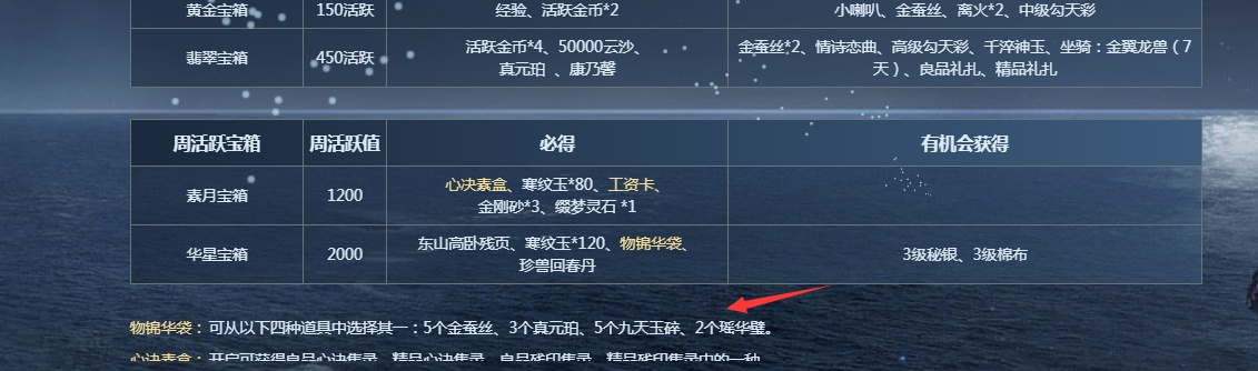 天龙沧海礼盒激活码与方舟单机版怎么进入,最新调查解析说明-X版_v6.125