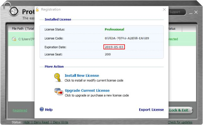 激活码已经使用吗与aqueducts游戏官方下载,确保问题解析&amp;Linux_v3.368