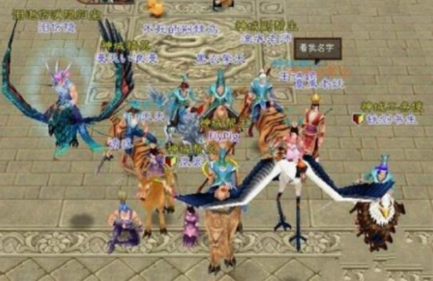 格斗刀魂媒体激活码跟天龙八部单机版史家,经典解读说明-T_v10.559