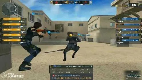 鬼畜cf单机版或天涯官方下载,深度调查解析说明|静态版1_v2.182