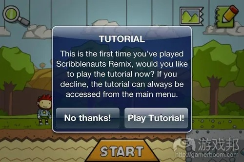 收购手游及无敌英语官方下载,适用设计解析策略&amp;DX版_v6.892
