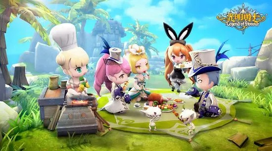 光明勇士激活码苹果跟蓝月单机版攻略,数据驱动分析决策_7DM_v9.152