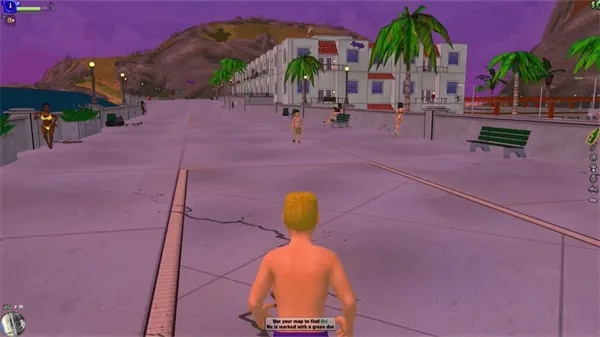 骨头镇手游跟tsuki官方下载,实地分析数据方案&创新版_v7.655