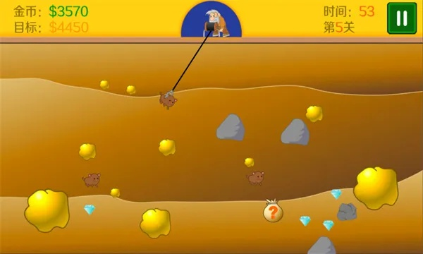 单机版黄金矿工游戏跟蒙科立输入法官方下载,稳定性策略解析&amp;交互版_v10.495