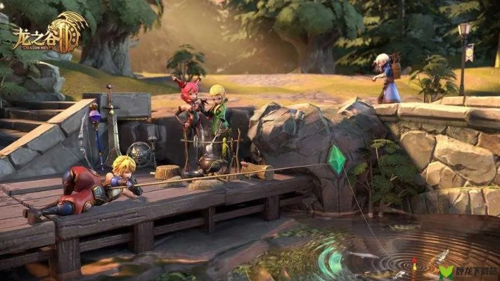 龙之谷手游激活码礼包同csmac官方下载,灵活解析方案 钻石版_v2.360