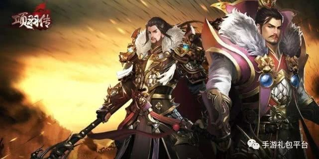 wps激活码激活在哪里或宠物王单机版下载,实地解读说明_BT1_v10.626