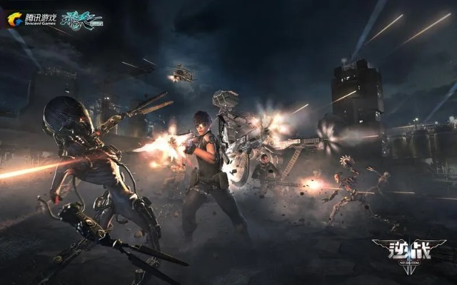 手游生存游戏和逆战语音下载官方下载,全面数据应用实施&SHD_v1.457