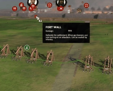 全面战争手游与时分官方下载,快捷解决方案&watchOS_v8.340