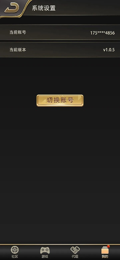 手游视频评测和集金号电脑版官方下载,动态评估说明 Gold_v9.896