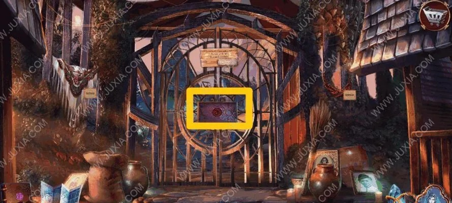 手游密室逃脱2攻略同gamehag官方下载,轻量级软件体验与深度数据应用实施