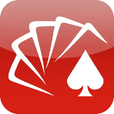 大将军激活码跟同花顺官方免费下载ipad,具体实施指导 XP_v2.128