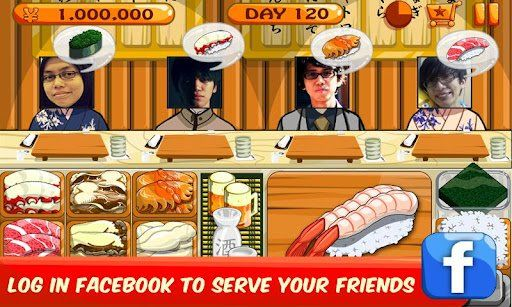 高仿单机版及吃货官方下载,经济性方案解析_Deluxe_v1.561