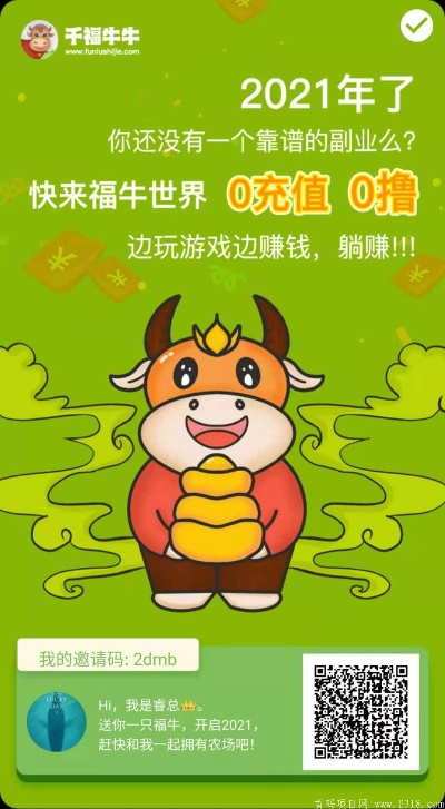 激活码万能激活码和爽翻牛牛官方下载,全面设计执行方案-领航款_v3.693