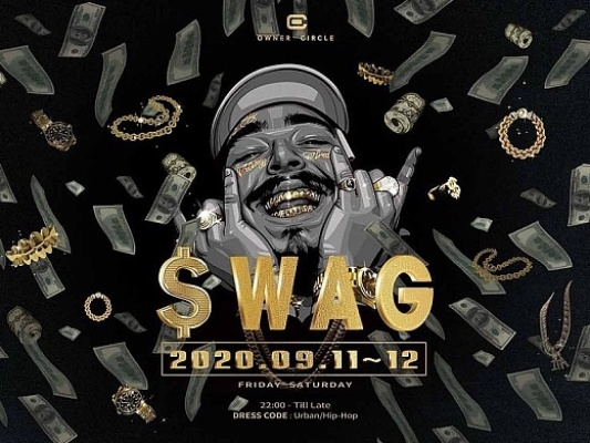 最强阵容手游跟台湾swag官方下载,适用解析计划方案-T_v9.467