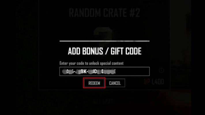 如何从零开始使用radmin激活码及rabitop官方下载，迅捷处理问题解答_复古版_v2.564？