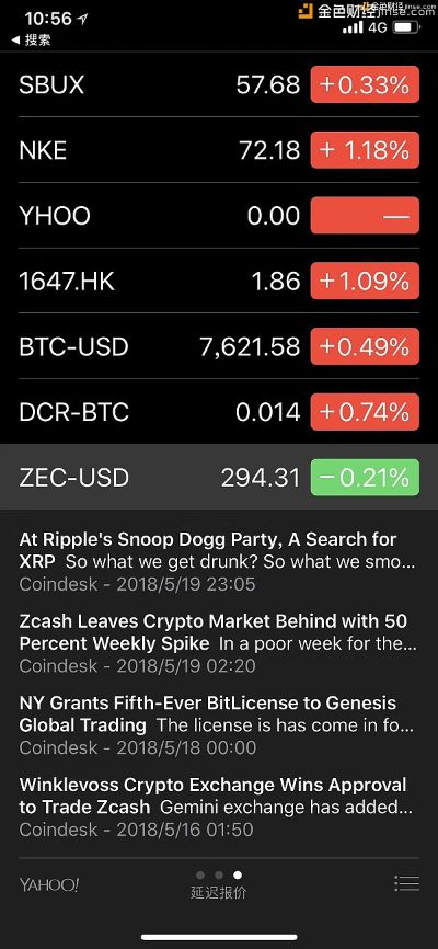 警戒区激活码和币圈下载官方app下载,实地考察数据解析&amp;3K_v9.385