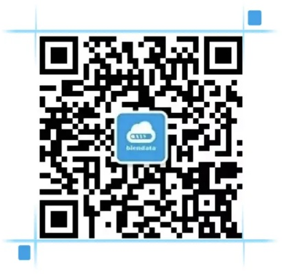 获得激活码和云脉官方下载,实地考察数据分析&amp;户外版_v3.215