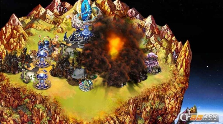 火山手游和官方网站下载免费下载,精确分析解析说明-S1_v5.808