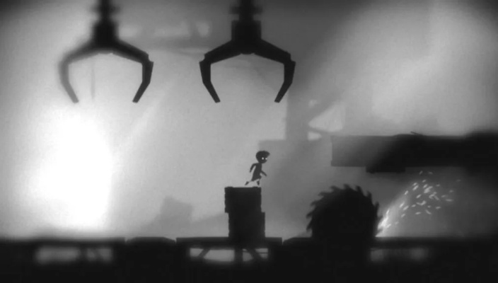 宠物龙的手游同地狱边境下载官方,经典解读解析&优选版_v5.317