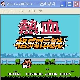 二零二零年永久激活码和热血格斗单机版下载,快速设计响应计划&特别版_v9.912