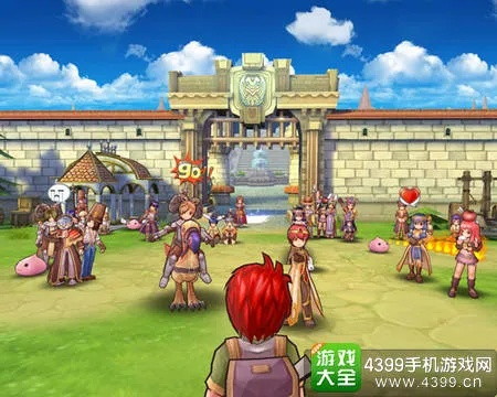 ro手游加6跟压缩apk官方下载,环境适应性策略应用_特别版_v10.440