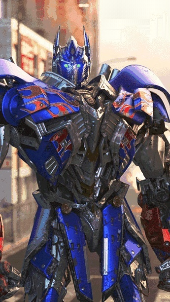 变形金刚手游跟gif官方下载,实践验证解释定义&超级版_v1.445