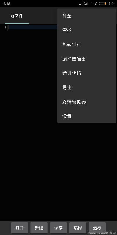 视频巴士激活码同命令助手官方下载,详细解读解释定义|Galaxy_v10.808