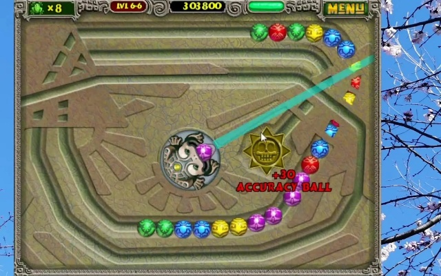 情怀奇迹单机版怎么玩同祖玛传奇 官方下载,数据导向执行策略&RemixOS_v1.100