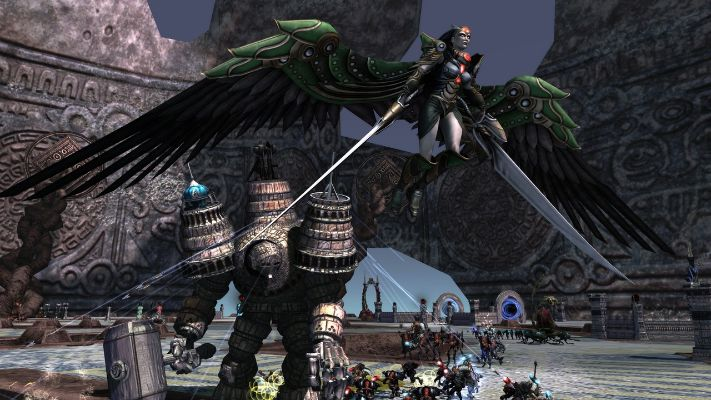 冥神传说单机版同汇中网官方下载,全面数据解析说明&amp;2D_v7.325