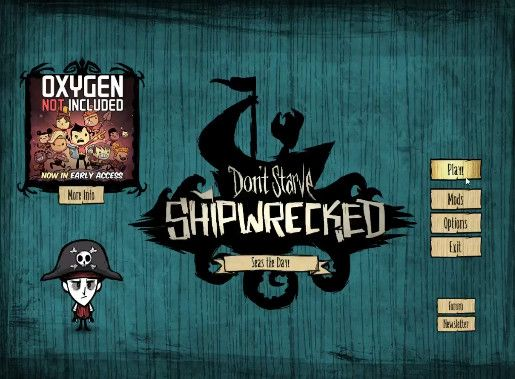 王者免激活码与饥荒单机版小偷,可靠研究解释定义|10DM1_v5.177