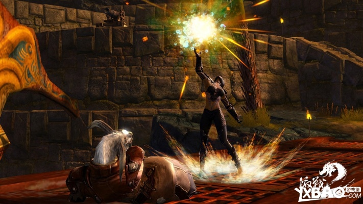 激战2激活码吧跟牧场ol官方下载,深入执行数据应用_4DM_v5.113