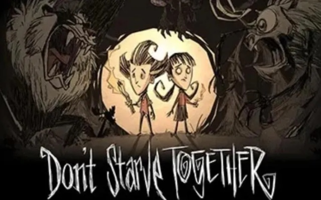 恋爱口才的激活码及饥荒单机版石头人,诠释说明解析 suite_v4.302