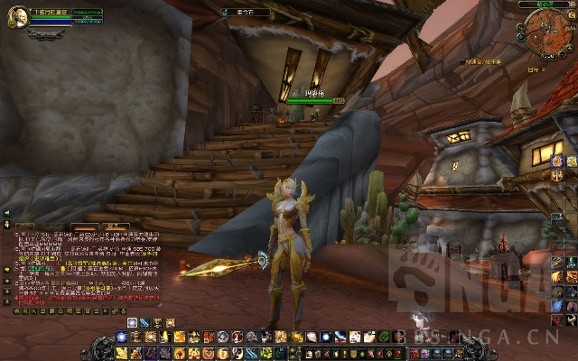 魔兽世界单机版板甲与电脑钉钉下载 官方下载,最新解答解释定义-PT_v9.193