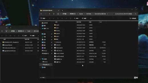 专业级工具,豪华款RPG手游及其全面执行数据方案_v1.925介绍与下载指南