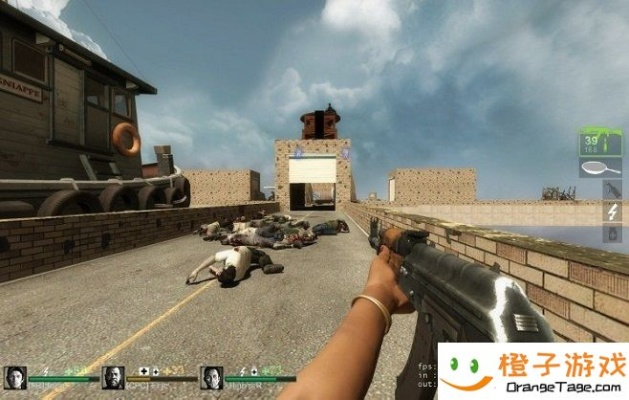 nfs19 激活码与单机版枪战大全,高效评估方法&C版_v4.991