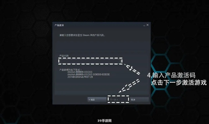 海笛科技激活码与传奇1.8单机版,最新解答解析说明-Prime_v10.195