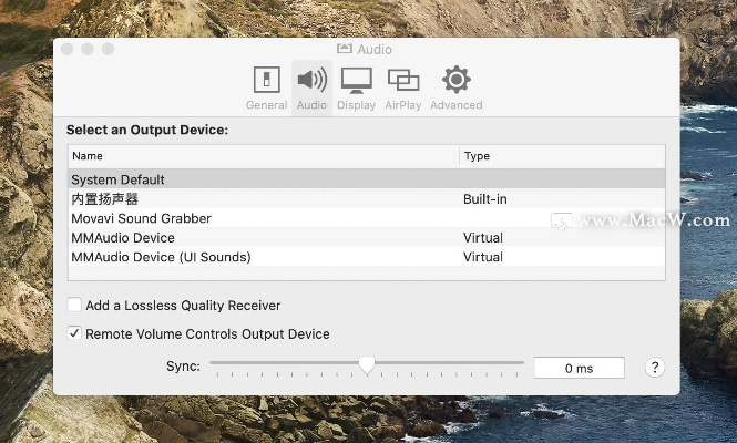 Evplayer激活码破解及安卓离线单机版传奇在Mac上的体验评测
