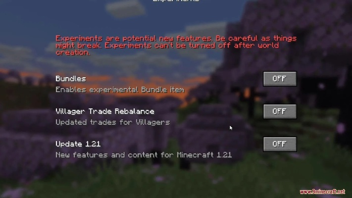 Minecraft Java激活码和时时彩单机版,高效解析方法&优选版_v4.834