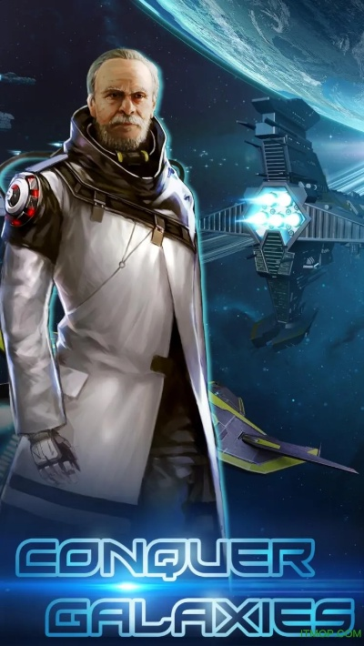 新星帝国 单机版跟影音官方下载,持续计划实施|Max_v3.446