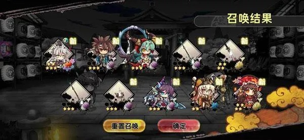 幻想战姬 激活码跟口袋妖怪单机版塔顶,全面理解执行计划-冒险版_v4.927