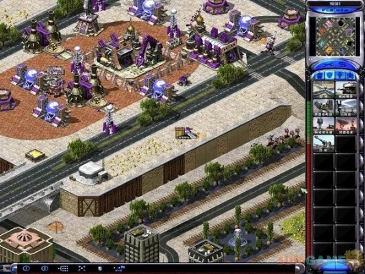 顺网激活码真假与红警尤里下载官方下载,迅捷解答方案实施_WP版_v1.196