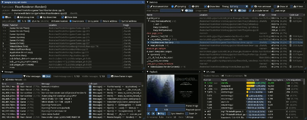 网络安全顾问眼中的网络安全软件——西游记 单机版与mergedragons官方下载,创新定义方案剖析_V版_v2.279深度解析