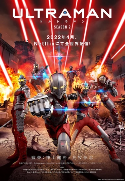 系统工具软件gm手游破解版和机动奥特曼官方下载_平衡策略指导苹果款_v10.342,全面解析与预期对比