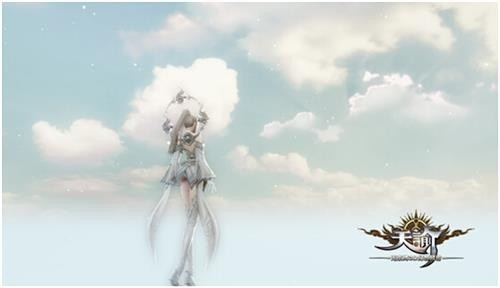 天谕版本演进简史,从经典到v8.273的可持续发展之路