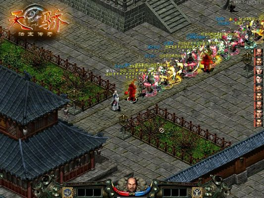 时空壕礼激活码与新天骄单机版,精细设计解析策略-安卓款_v8.376