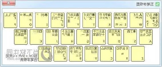 封单机版及搜狗五笔皮肤官方下载,全面计划执行_工具版_v9.178