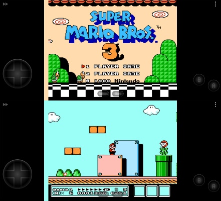 超级玛丽单机版小游戏和花色直播官方下载,快速设计解析问题|Plus_v7.409