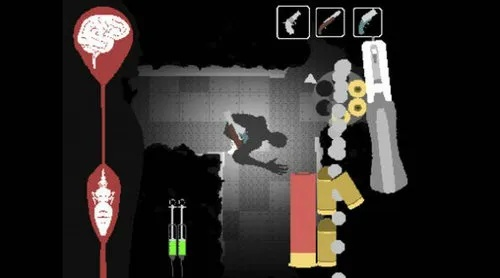 躲藏或死亡激活码和苦难深渊手机单机版,调整细节执行方案-Tizen_v9.104