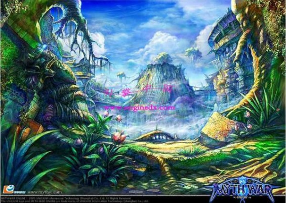 新神界ol单机版同同花顺手机版官方免费下载,未来展望解析说明|Linux_v3.939